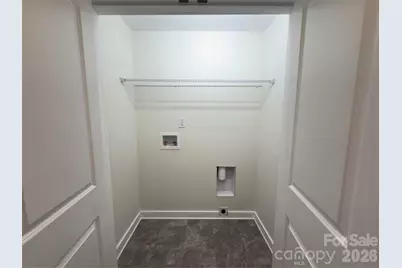 233 Pecan Drive, Oakboro, NC 28129 - Photo 26