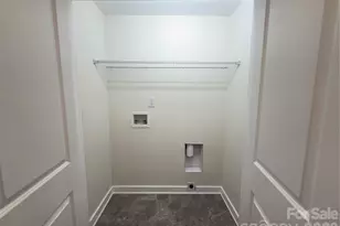 233 Pecan Dr, Oakboro, NC 28129 - Photo 26