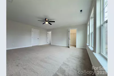 233 Pecan Drive, Oakboro, NC 28129 - Photo 16