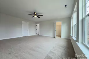 233 Pecan Dr, Oakboro, NC 28129 - Photo 16