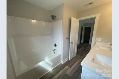 159 W Pine Street, Norwood, NC 28128 - Photo 18