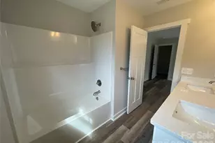 159 W Pine St, Norwood, NC 28128 - Photo 18