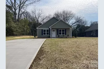 159 W Pine Street, Norwood, NC 28128 - Photo 2