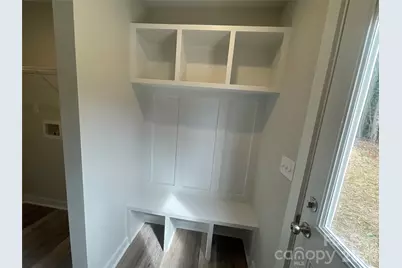 159 W Pine Street, Norwood, NC 28128 - Photo 26