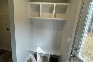 159 W Pine St, Norwood, NC 28128 - Photo 26