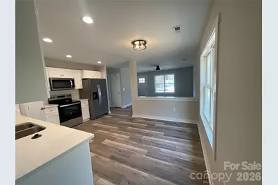 159 W Pine Street, Norwood, NC 28128 - Photo 10