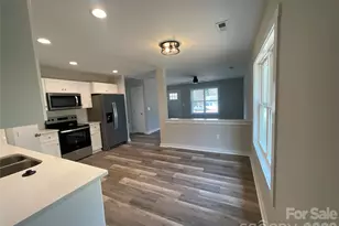 159 W Pine St, Norwood, NC 28128 - Photo 10