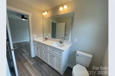 159 W Pine Street, Norwood, NC 28128 - Photo 16