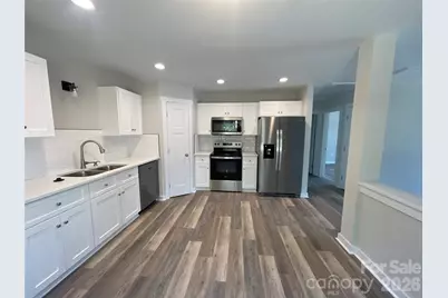 159 W Pine Street, Norwood, NC 28128 - Photo 6