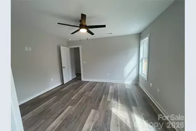 159 W Pine Street, Norwood, NC 28128 - Photo 14