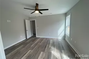 159 W Pine St, Norwood, NC 28128 - Photo 14