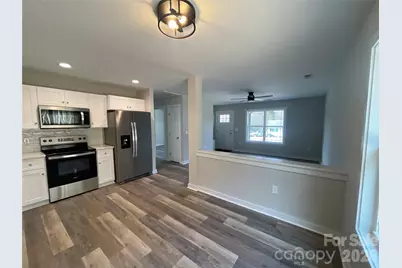 159 W Pine Street, Norwood, NC 28128 - Photo 12