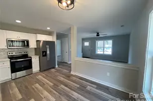 159 W Pine St, Norwood, NC 28128 - Photo 12