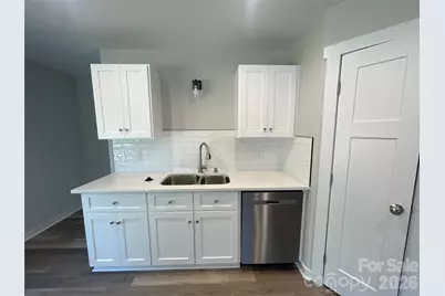 159 W Pine Street, Norwood, NC 28128 - Photo 8