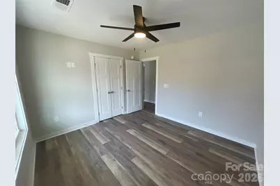 159 W Pine Street, Norwood, NC 28128 - Photo 24