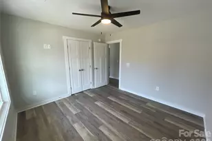 159 W Pine St, Norwood, NC 28128 - Photo 24