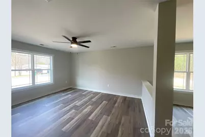 159 W Pine Street, Norwood, NC 28128 - Photo 4