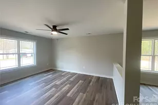 159 W Pine St, Norwood, NC 28128 - Photo 4