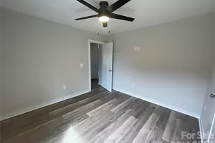 159 W Pine St, Norwood, NC 28128 - Photo 20