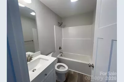 159 W Pine Street, Norwood, NC 28128 - Photo 22