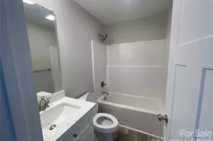 159 W Pine St, Norwood, NC 28128 - Photo 22