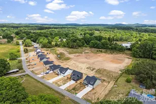 1004 Speight Rd, Albemarle, NC 28001 - Photo 38
