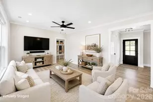 1004 Speight Rd, Albemarle, NC 28001 - Photo 12
