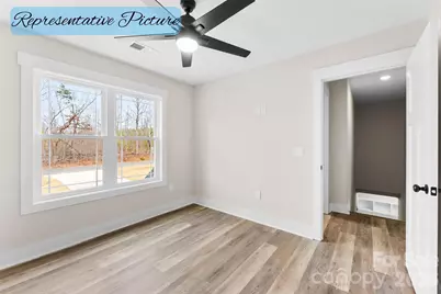 1004 Speight Road, Albemarle, NC 28001 - Photo 20