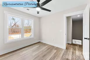 1004 Speight Rd, Albemarle, NC 28001 - Photo 20