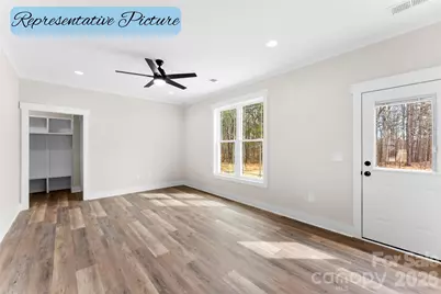 1004 Speight Road, Albemarle, NC 28001 - Photo 14