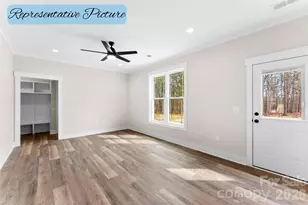 1004 Speight Rd, Albemarle, NC 28001 - Photo 14