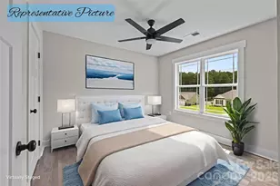 1004 Speight Rd, Albemarle, NC 28001 - Photo 22