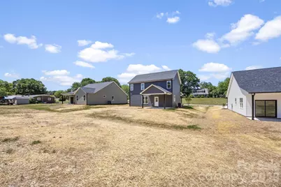 1004 Speight Road, Albemarle, NC 28001 - Photo 36