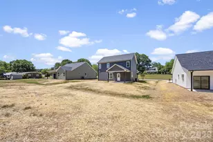 1004 Speight Rd, Albemarle, NC 28001 - Photo 36