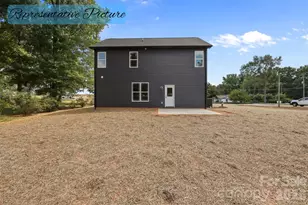 1004 Speight Rd, Albemarle, NC 28001 - Photo 42
