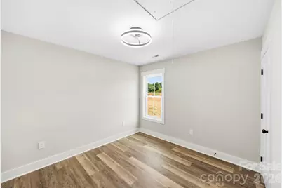 1004 Speight Road, Albemarle, NC 28001 - Photo 28