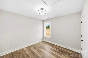 1004 Speight Rd, Albemarle, NC 28001 - Photo 28