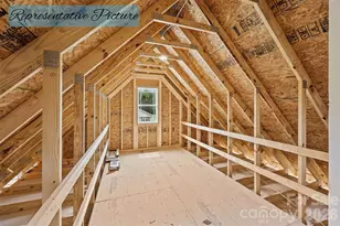 1004 Speight Rd, Albemarle, NC 28001 - Photo 38