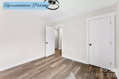 1004 Speight Road, Albemarle, NC 28001 - Photo 26