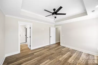 1004 Speight Road, Albemarle, NC 28001 - Photo 20