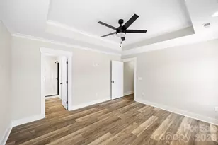 1004 Speight Rd, Albemarle, NC 28001 - Photo 20