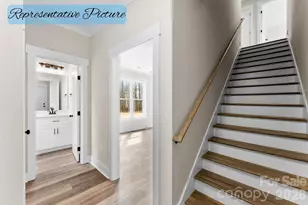 1004 Speight Rd, Albemarle, NC 28001 - Photo 18