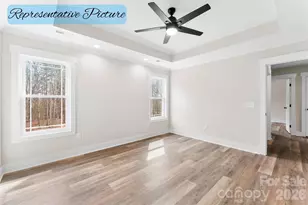 1004 Speight Rd, Albemarle, NC 28001 - Photo 28