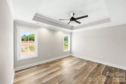 1004 Speight Road, Albemarle, NC 28001 - Photo 18