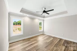 1004 Speight Rd, Albemarle, NC 28001 - Photo 18