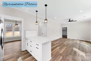 1004 Speight Rd, Albemarle, NC 28001 - Photo 12