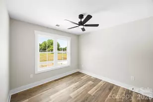 1004 Speight Rd, Albemarle, NC 28001 - Photo 24