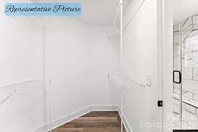 1004 Speight Road, Albemarle, NC 28001 - Photo 36