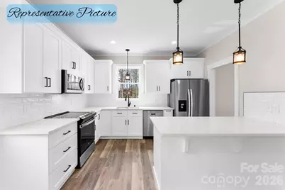 1004 Speight Road, Albemarle, NC 28001 - Photo 10