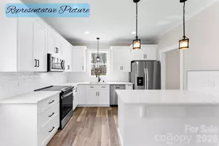 1004 Speight Rd, Albemarle, NC 28001 - Photo 10